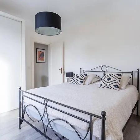 Guestready - A Peaceful Retreat * Biarritz