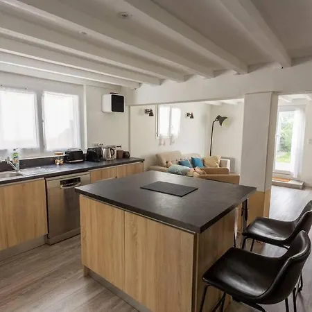 Guestready - A Peaceful Retreat Apartman *