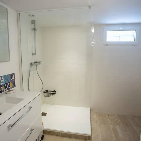 Guestready - A Peaceful Retreat Apartman Biarritz