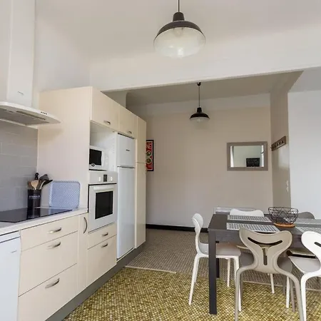 Guestready - A Peaceful Retreat