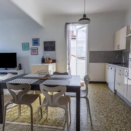 Guestready - A Peaceful Retreat Apartman